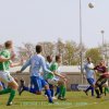 2018-04-21 FC de Westhoek 1 - WIK 1
